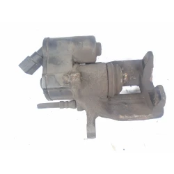 ZAV. CILINDER ZADAJ LEVI Audi A6, S6 2005 2.7 TDI
