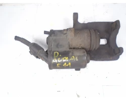 ZAV. CILINDER ZADAJ DESNO Audi A6, S6 2005 2.7 TDI