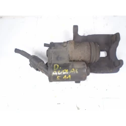 ZAV. CILINDER ZADAJ DESNO Audi A6, S6 2005 2.7 TDI