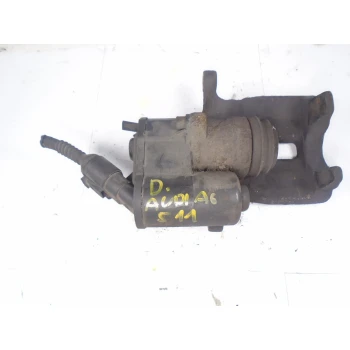 ZAV. CILINDER ZADAJ DESNO Audi A6, S6 2005 2.7 TDI