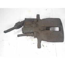 ZAV. CILINDER ZADAJ DESNO Audi A6, S6 2005 2.7 TDI