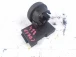 MECCANISMO ALZA VETRO POSTERIORE DESTRO Audi A6, S6 2005 2.7 TDI 4f0959802A