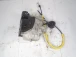 CHIUSURA SERRATURA PORTA POSTERIORE DESTRA Audi A6, S6 2005 2.7 TDI