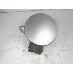 FUEL TANK LID Volkswagen Polo 2005 1.2