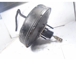 SERVOFRENO Honda Accord 2006 2.2 CTDi