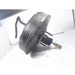 SERVO OJAČEVALEC ZAVOR Honda Accord 2006 2.2 CTDi SERVO OJAČEVALEC ZAVOR Honda Accord 2006 2.2 CTDi