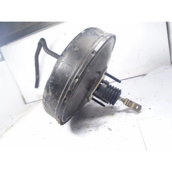 SERVOFRENO Honda Accord 2006 2.2 CTDi