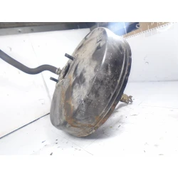 SERVOFRENO Honda Accord 2006 2.2 CTDi