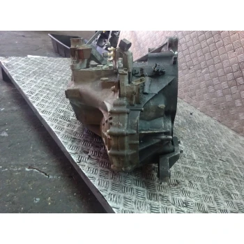 MENJALNIK Mazda Mazda5 2006 2.0CD A6031701XC
