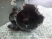 MENJALNIK Mazda Mazda5 2006 2.0CD A6031701XC