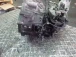 MENJALNIK Mazda Mazda5 2006 2.0CD A6031701XC