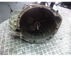 CAMBIO Renault LAGUNA III 2013 2.0 DCI 8200600466