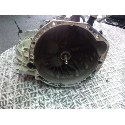 MENJALNIK Renault LAGUNA III 2013 2.0 DCI 8200600466