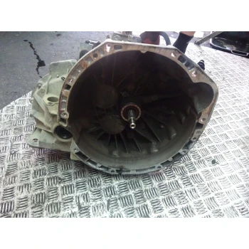 MENJALNIK Renault LAGUNA III 2013 2.0 DCI 8200600466