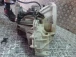 MENJALNIK Renault LAGUNA III 2013 2.0 DCI 8200600466