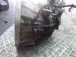 MENJALNIK Renault LAGUNA III 2013 2.0 DCI 8200600466