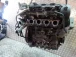 CEL MOTOR Škoda Octavia 2007 2.0 FSI 4X4 BVX