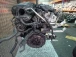 CEL MOTOR Škoda Octavia 2007 2.0 FSI 4X4 BVX