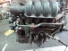 CEL MOTOR Škoda Octavia 2007 2.0 FSI 4X4 BVX