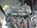 CEL MOTOR Škoda Octavia 2007 2.0 FSI 4X4 BVX