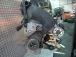 MOTORE COMPLETO Škoda Octavia 1999 1.9TDI