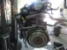 MOTORE COMPLETO Škoda Octavia 1999 1.9TDI