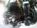 MOTORE COMPLETO Škoda Octavia 1999 1.9TDI