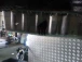 MOTORE COMPLETO Škoda Octavia 1999 1.9TDI