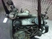 MOTORE COMPLETO Škoda Octavia 1999 1.9TDI