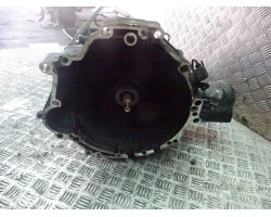 GEARBOX Audi A6, S6 2005 2.7 TDI JMC,FZJ,HVD