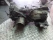 CAMBIO Audi A6, S6 2005 2.7 TDI JMC,FZJ,HVD
