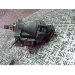 DIFFERENTIAL FRONT Škoda Octavia 2007 2.0 FSI 4X4 0AV409053A