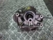 DIFFERENTIAL FRONT Škoda Octavia 2007 2.0 FSI 4X4 0AV409053A
