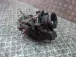 DIFFERENTIAL FRONT Škoda Octavia 2007 2.0 FSI 4X4 0AV409053A