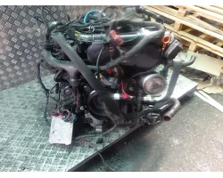 CEL MOTOR Audi A6, S6 2005 2.7 TDI BPP