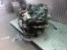 CEL MOTOR Audi A6, S6 2005 2.7 TDI BPP