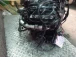 CEL MOTOR Audi A6, S6 2005 2.7 TDI BPP