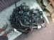 CEL MOTOR Audi A6, S6 2005 2.7 TDI BPP