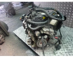 MOTORE COMPLETO Fiat Croma 2010 1.9JTD