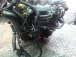 ENGINE COMPLETE Fiat Croma 2010 1.9JTD
