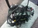 ENGINE COMPLETE Fiat Croma 2010 1.9JTD