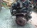ENGINE COMPLETE Fiat Croma 2010 1.9JTD