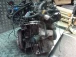 ENGINE COMPLETE Fiat Croma 2010 1.9JTD