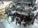 ENGINE COMPLETE Renault LAGUNA III 2013 2.0 DCI 
