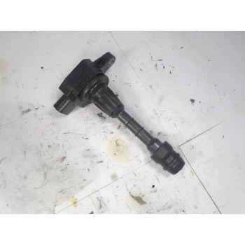 BOBINA DI ACCENSIONE Nissan Note 2011 1.4 22448ax001