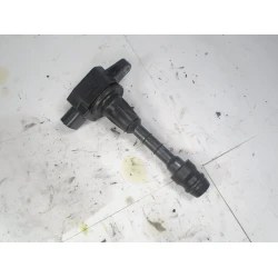 IGNITION COIL Nissan Note 2011 1.4 22448ax001