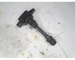 IGNITION COIL Nissan Note 2011 1.4 22448ax001