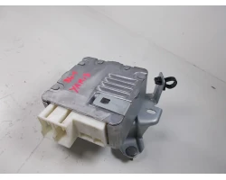 centralina vario Toyota Yaris 2010 1.4D4D 89650-0D160