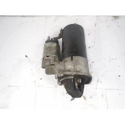 MOTORINO AVVIAMENTO Fiat Croma 2010 1.9JTD