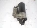 STARTER MOTOR Fiat Croma 2010 1.9JTD